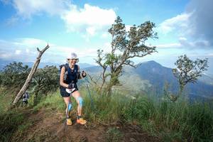 BIB: 
                            <button type="button" onclick="openModal(22373863)" class="btn btn-primary btn-sm float-right btn-popup" data-toggle="modal" data-target=".modal-high-quality">
                        <i class="fas fa-shopping-cart"></i> Add to Cart
                    </button>
                                            <button type="button" onclick="isThisMe(22373863, true)" class="btn btn-success btn-sm float-right btn-popup btn-isme hidden" data-toggle="tooltip" data-placement="bottom" title="นี่คือรูปของคุณใช่ไหม คลิกที่นี่เพื่อเอาเข้าอัลบั้ม">
                        <i class="fas fa-plus"></i> Add to album
                    </button>
                    <button type="button" onclick="isThisMe(22373863, false)" class="btn btn-warning btn-sm float-right btn-popup btn-isnotme hidden">
                        <i class="fas fa-ban"></i> Remove from album
                    </button>